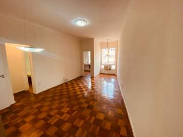 Imperdível - EXCELENTE 2 QUARTOS EM COPACABANA - FCAP21656