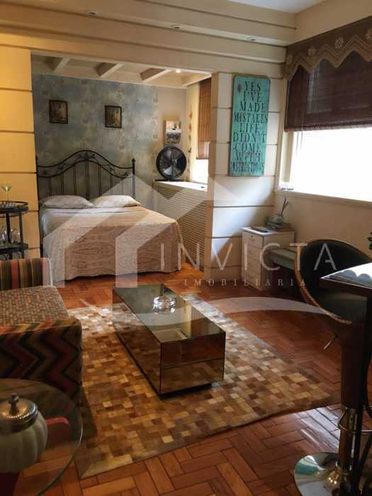 WhatsApp Image 2026-03-23 at 1 - 3