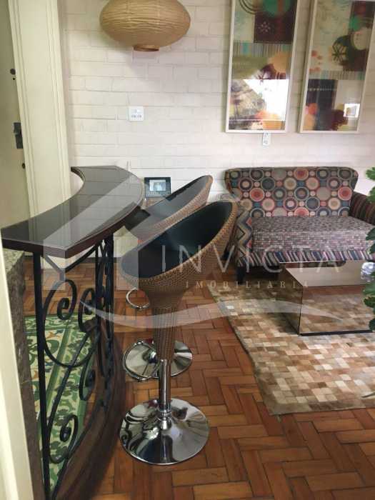 WhatsApp Image 2026-03-23 at 1 - 2