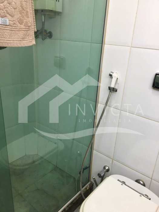 WhatsApp Image 2026-03-23 at 1 - 6