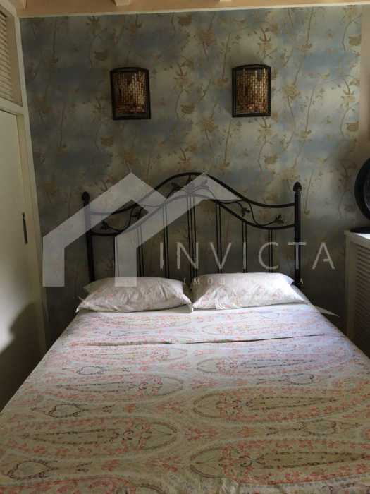 WhatsApp Image 2026-03-23 at 1 - 7