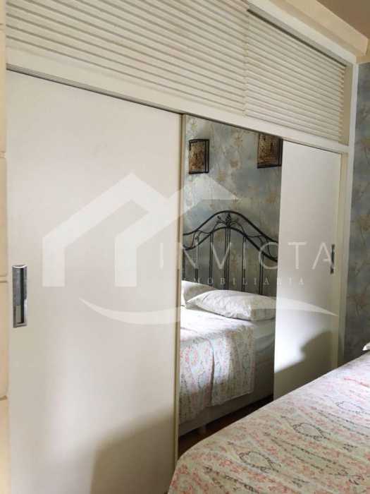 WhatsApp Image 2026-03-23 at 1 - 8