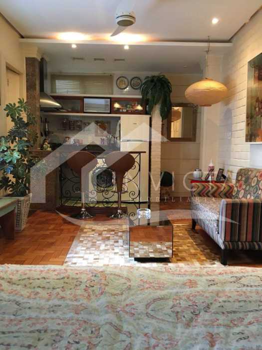 WhatsApp Image 2026-03-23 at 1 - 9