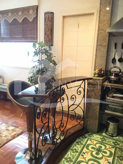 WhatsApp Image 2026-03-23 at 1 - 10