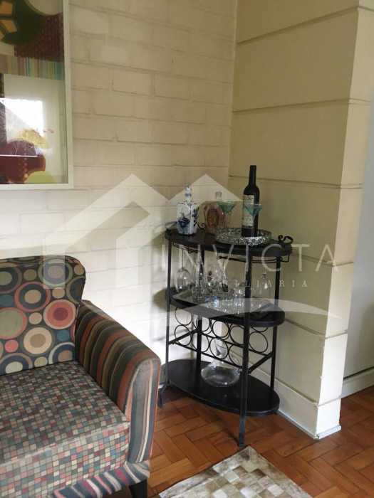 WhatsApp Image 2026-03-23 at 1 - 11