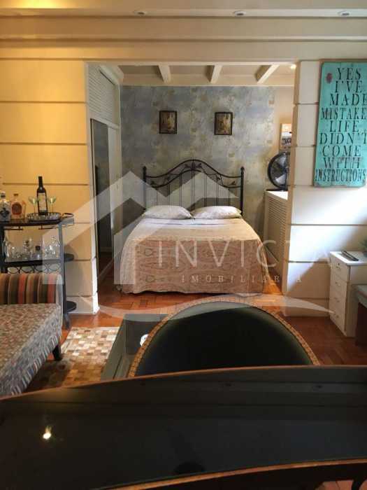 WhatsApp Image 2026-03-23 at 1 - 4