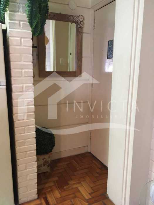 WhatsApp Image 2026-03-23 at 1 - 12