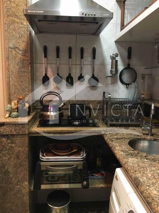 WhatsApp Image 2026-03-23 at 1 - 5