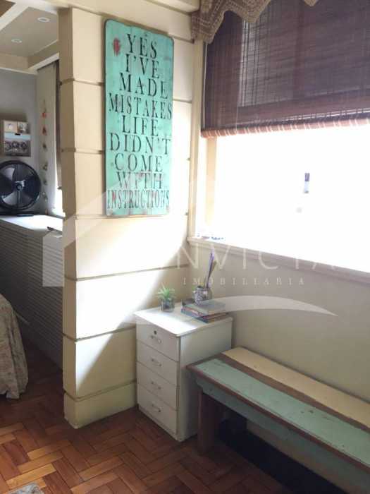 WhatsApp Image 2026-03-23 at 1 - 13