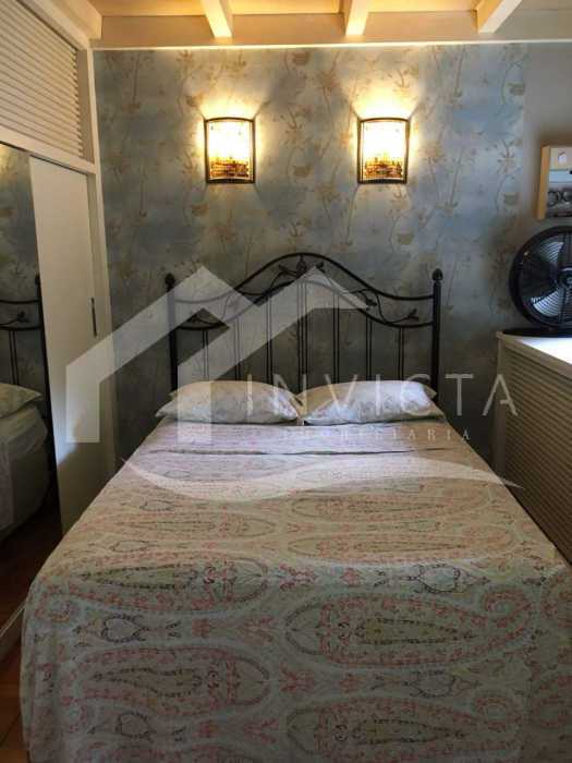 WhatsApp Image 2026-03-23 at 1 - 14