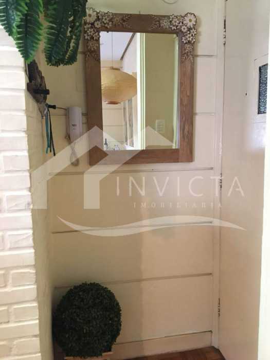 WhatsApp Image 2026-03-23 at 1 - 15