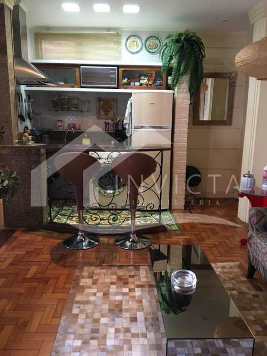 WhatsApp Image 2026-03-23 at 1 - 16