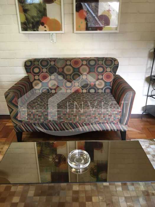 WhatsApp Image 2026-03-23 at 1 - 17