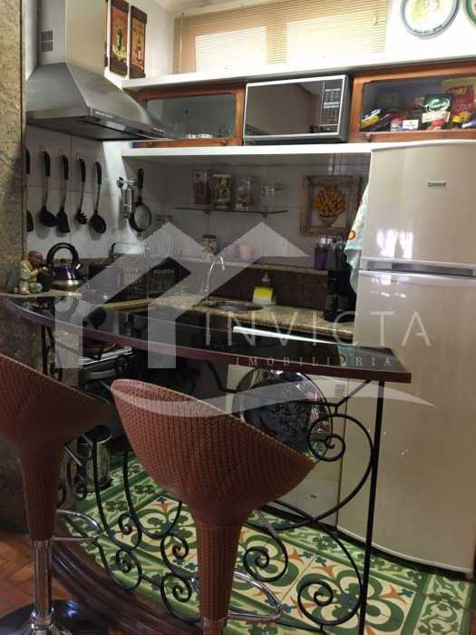 WhatsApp Image 2026-03-23 at 1 - 18