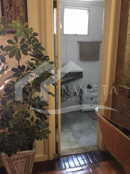 WhatsApp Image 2026-03-23 at 1 - 19