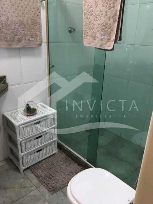 WhatsApp Image 2026-03-23 at 1 - 20