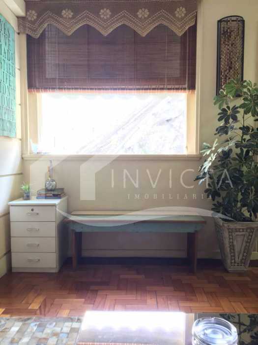 WhatsApp Image 2026-03-23 at 1 - 21