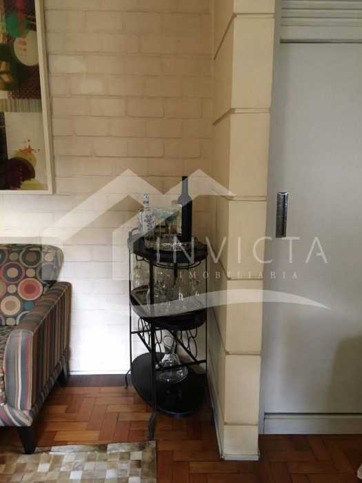 WhatsApp Image 2026-03-23 at 1 - 22