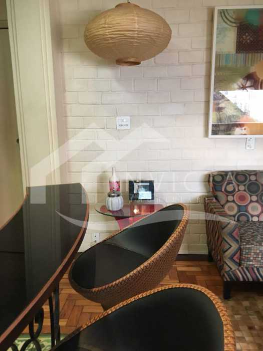 WhatsApp Image 2026-03-23 at 1 - 23