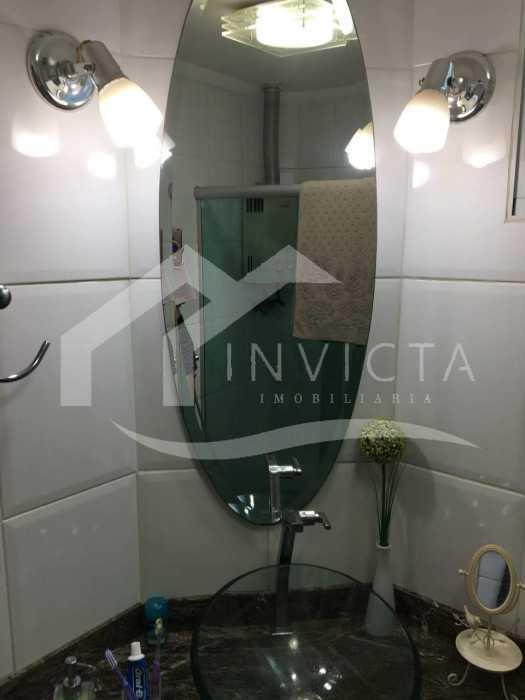 WhatsApp Image 2026-03-23 at 1 - 24