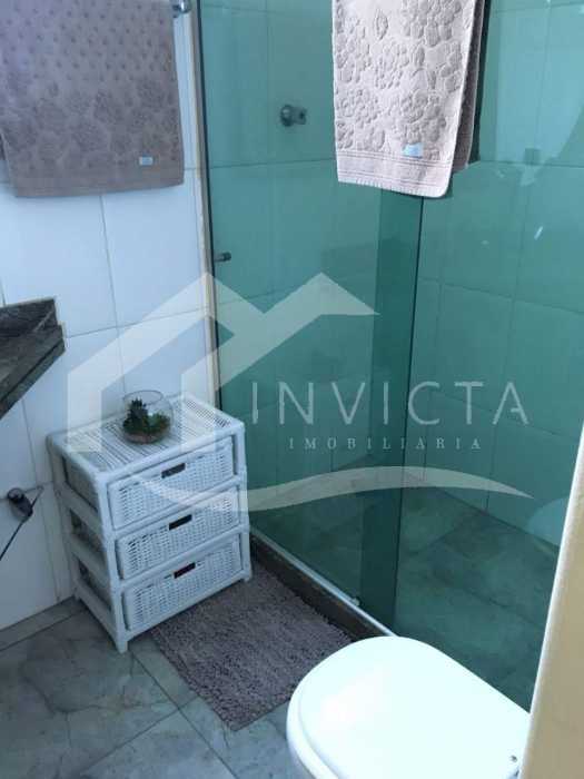 WhatsApp Image 2026-03-23 at 1 - 25