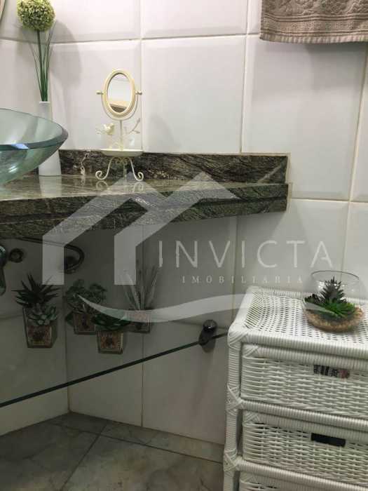 WhatsApp Image 2026-03-23 at 1 - 26