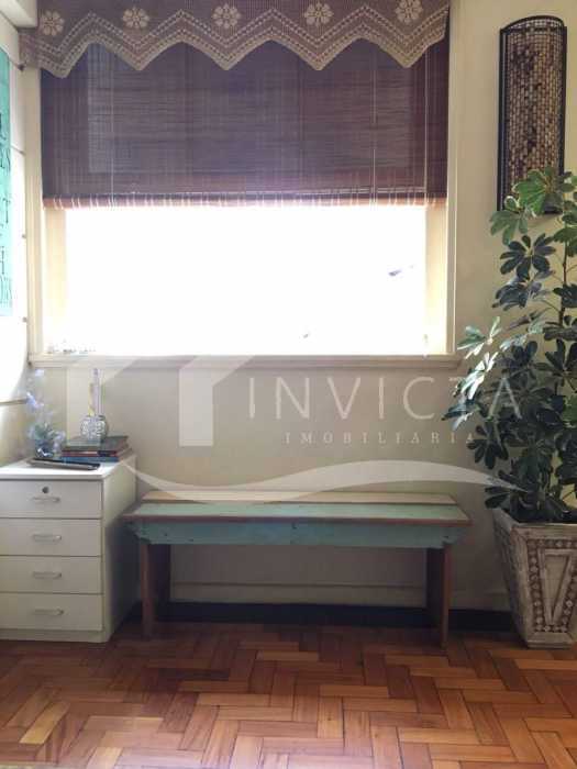 WhatsApp Image 2026-03-23 at 1 - 27