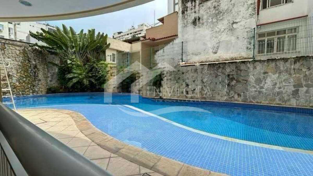 WhatsApp Image 2026-03-23 at 1 - 25