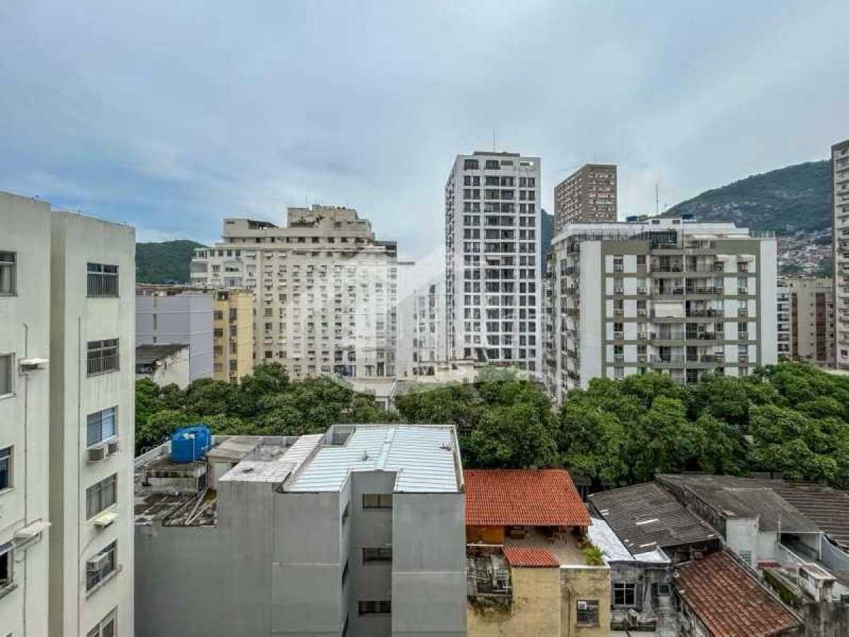 WhatsApp Image 2026-03-23 at 1 - 1