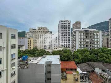 Imperdível - COBERTURA DUPLEX COM 2 VAGAS NA ESCRITURA! - BTCO30009