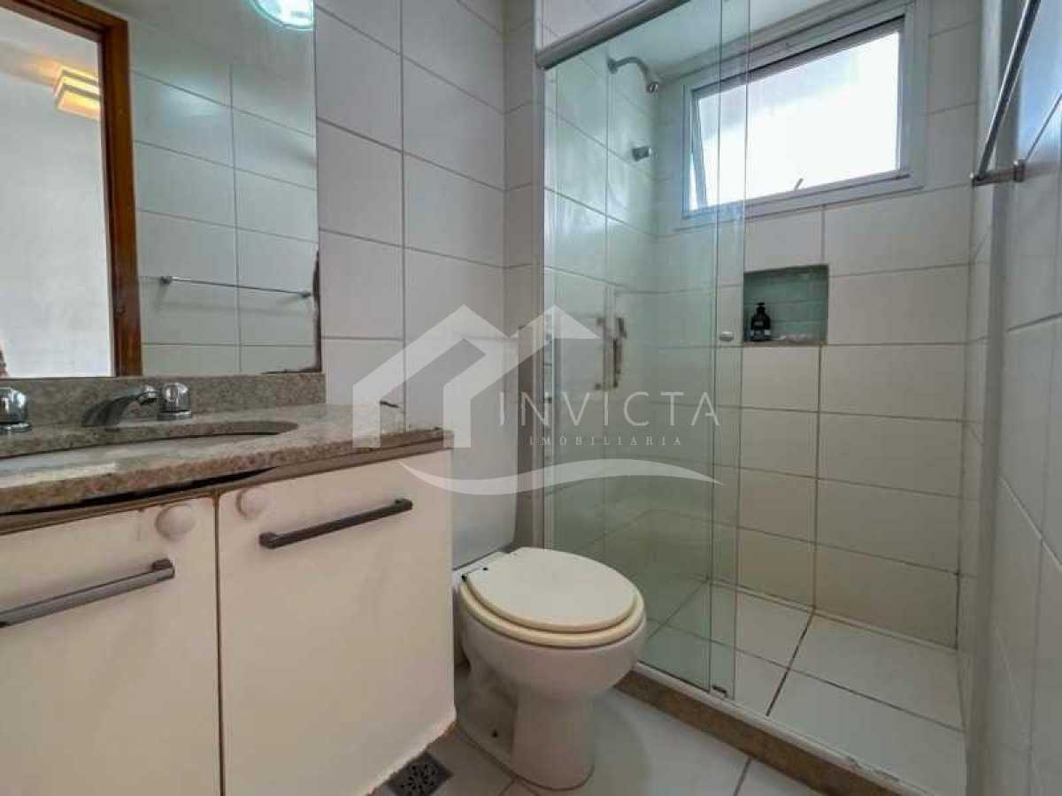 WhatsApp Image 2026-03-23 at 1 - 16