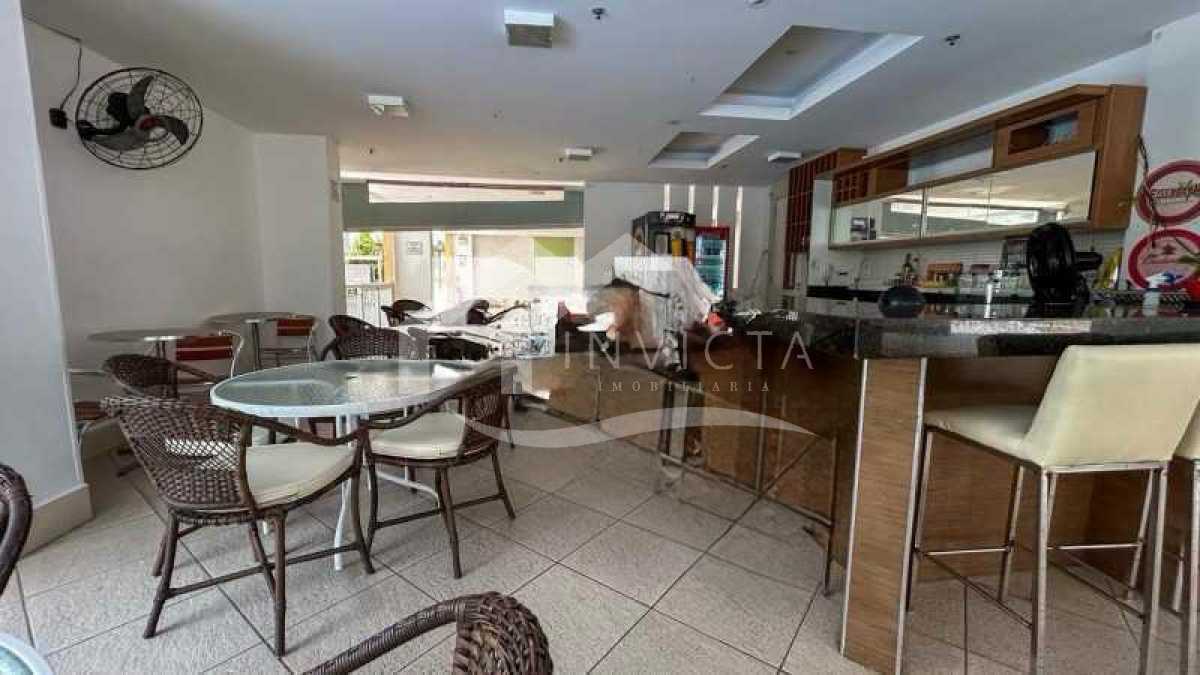 WhatsApp Image 2026-03-23 at 1 - 26