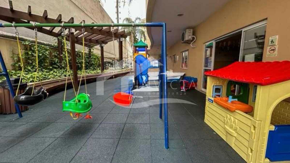 WhatsApp Image 2026-03-23 at 1 - 29