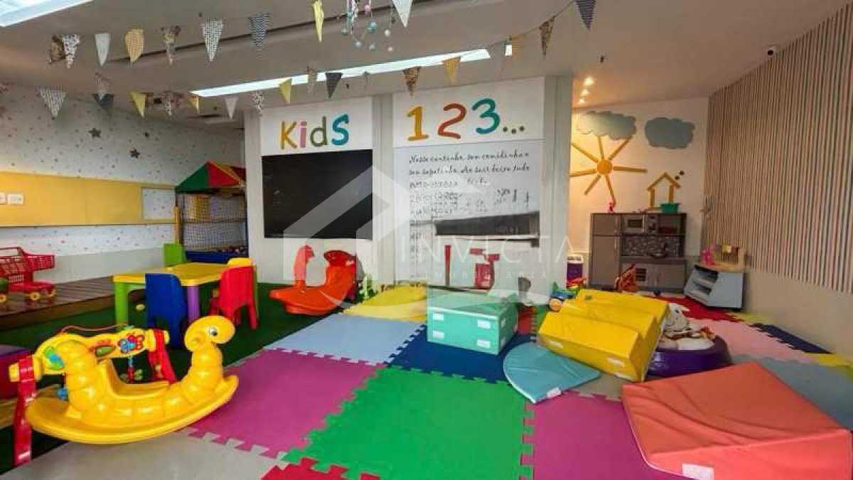 WhatsApp Image 2026-03-23 at 1 - 30