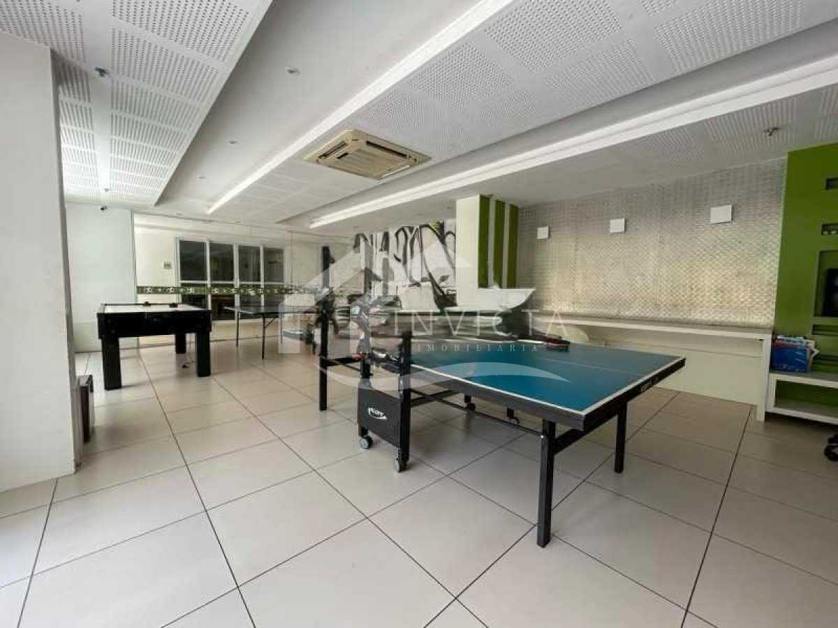 WhatsApp Image 2026-03-23 at 1 - 27