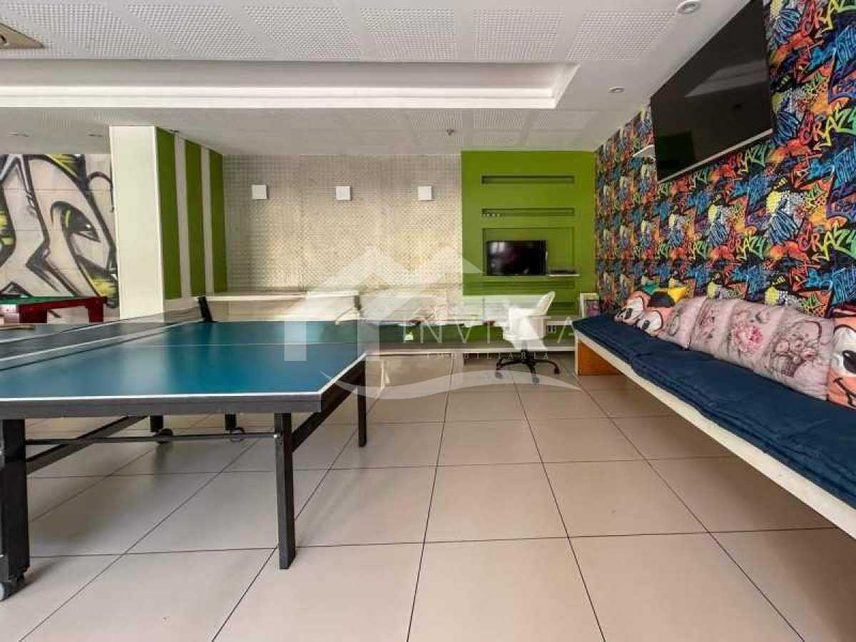 WhatsApp Image 2026-03-23 at 1 - 28