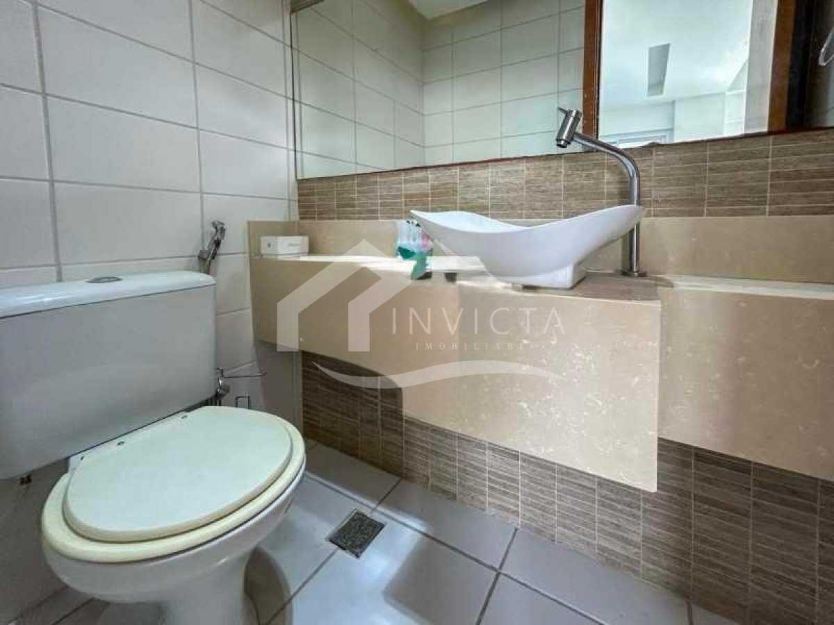 WhatsApp Image 2026-03-23 at 1 - 17