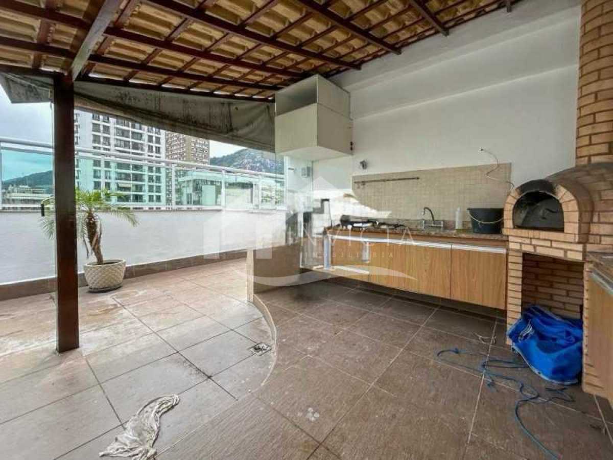 WhatsApp Image 2026-03-23 at 1 - 22