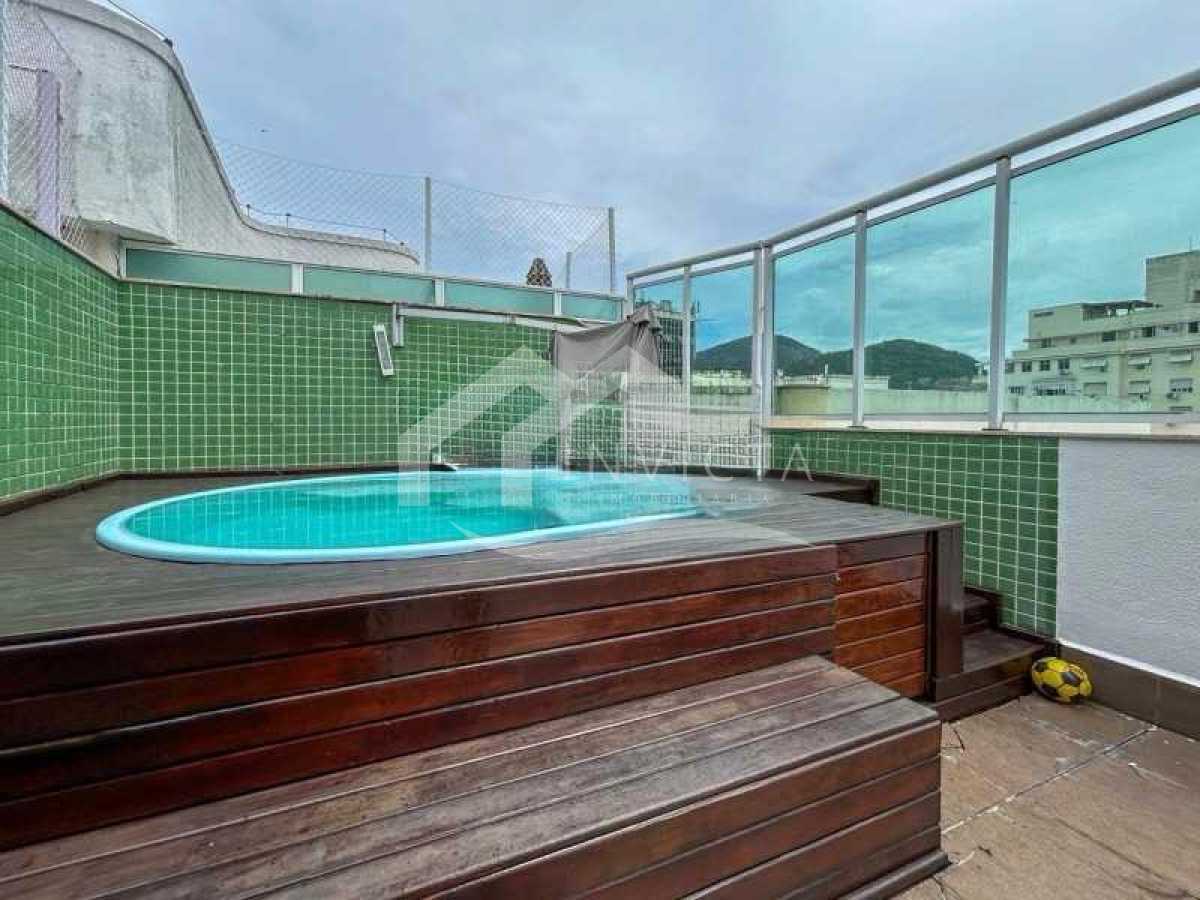 WhatsApp Image 2026-03-23 at 1 - 23