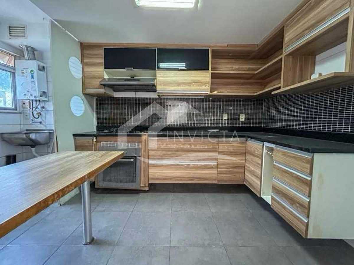 WhatsApp Image 2026-03-23 at 1 - 18