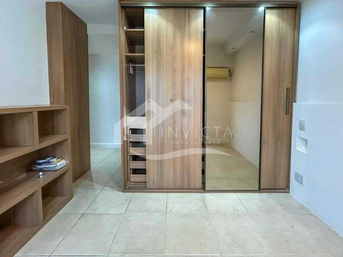 WhatsApp Image 2026-03-23 at 1 - 13