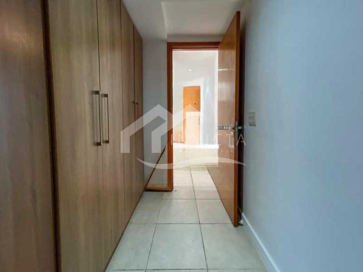 WhatsApp Image 2026-03-23 at 1 - 14