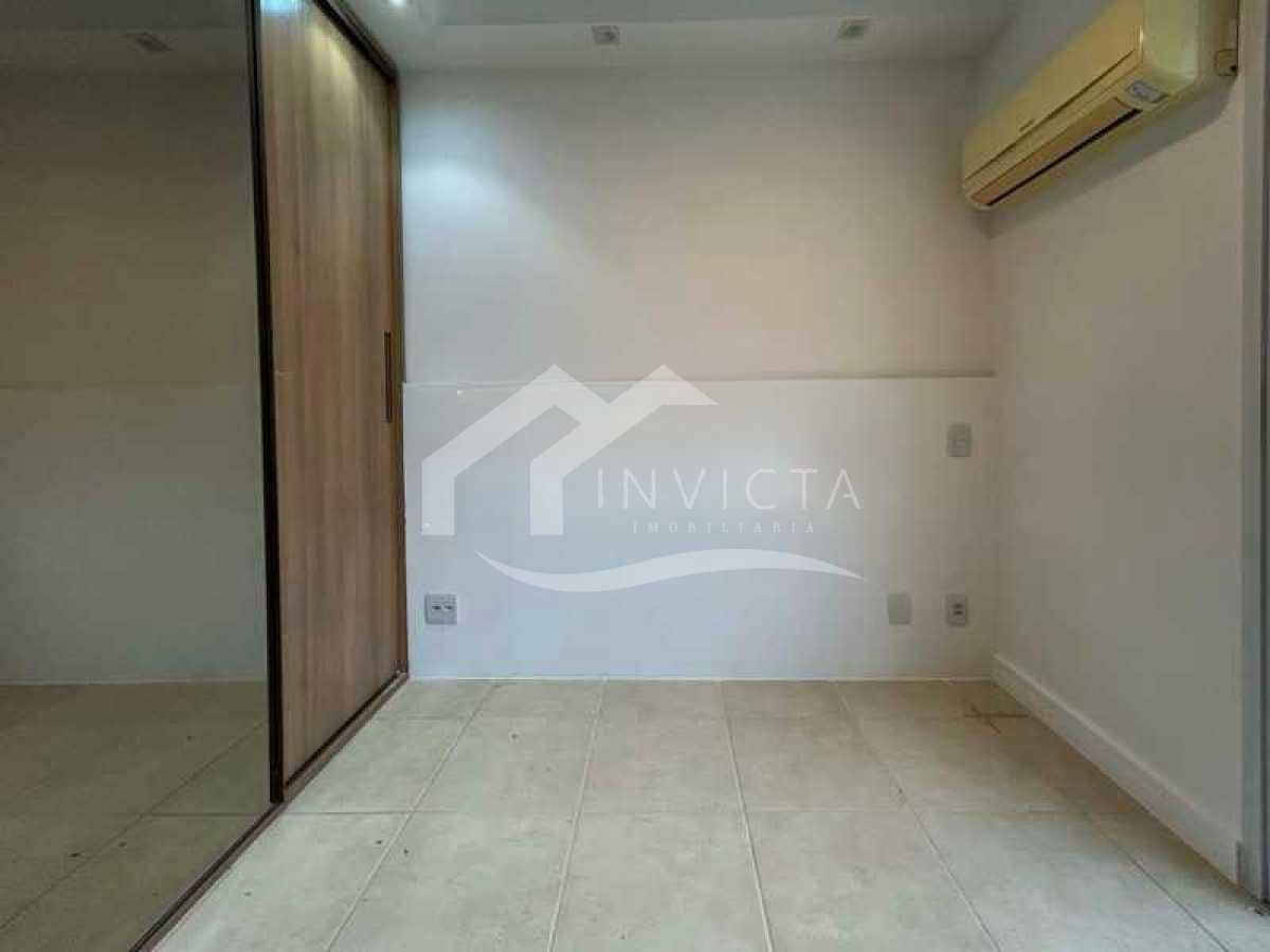 WhatsApp Image 2026-03-23 at 1 - 10