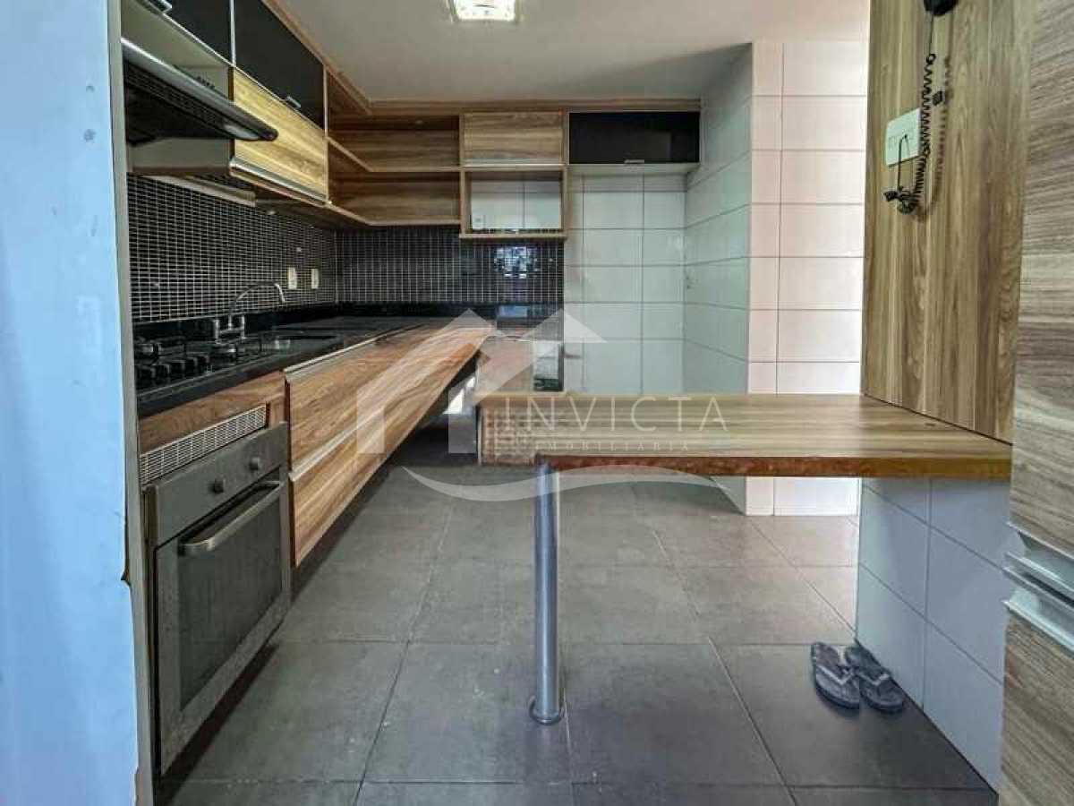 WhatsApp Image 2026-03-23 at 1 - 20