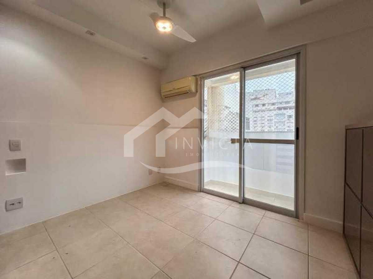 WhatsApp Image 2026-03-23 at 1 - 6