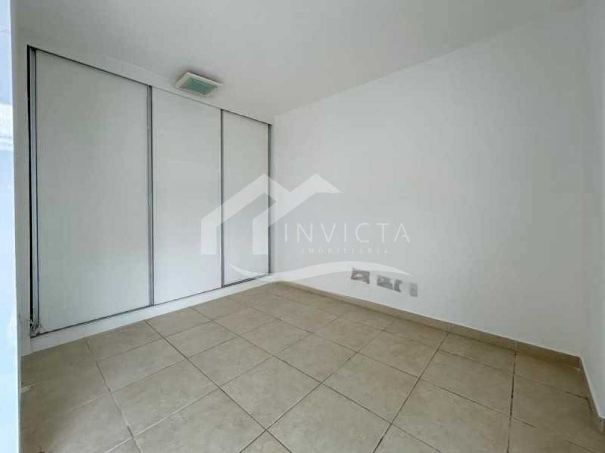 WhatsApp Image 2026-03-23 at 1 - 9