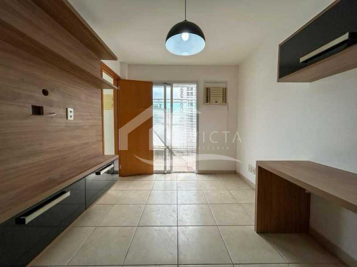 WhatsApp Image 2026-03-23 at 1 - 7