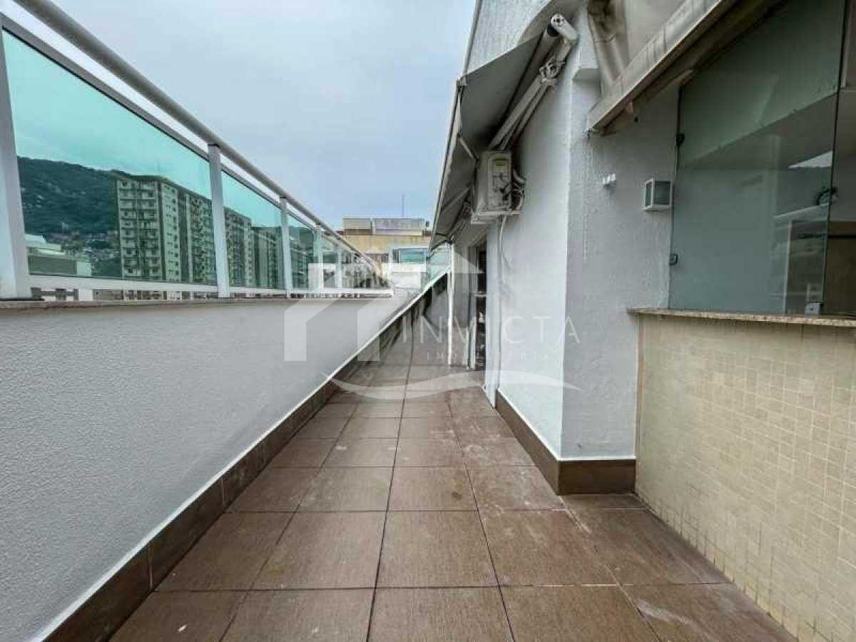 WhatsApp Image 2026-03-23 at 1 - 3