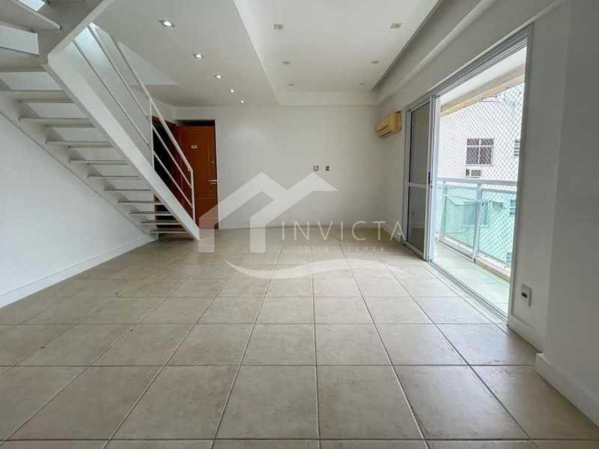 WhatsApp Image 2026-03-23 at 1 - 5