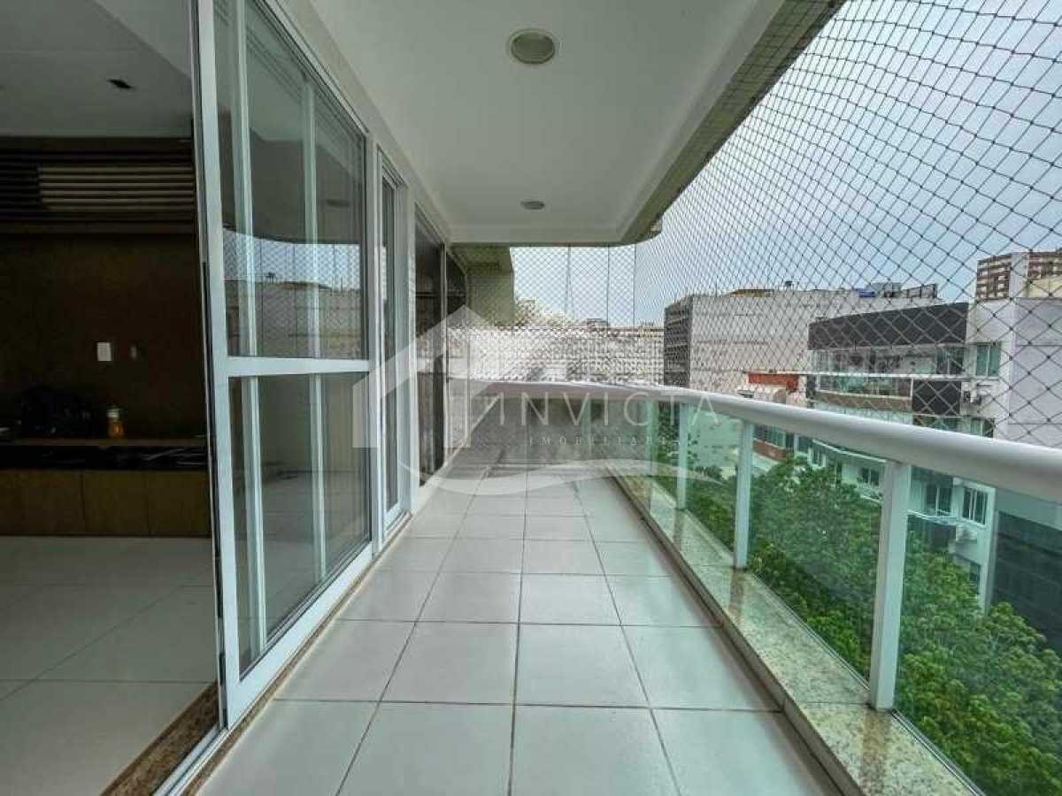 WhatsApp Image 2026-03-23 at 1 - 2